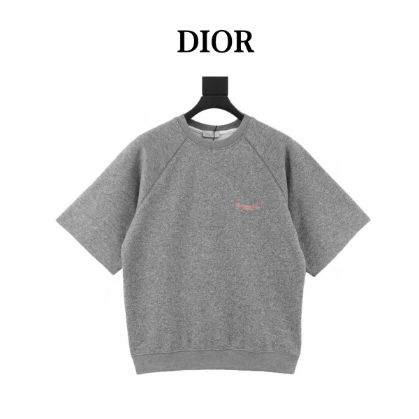 Clothes Dior 20250702-1