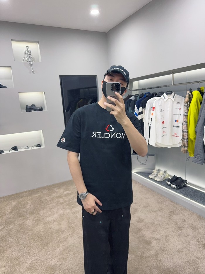  Clothes Moncler 20250702-1