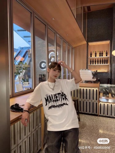  Clothes Louis Vuitton 20250702-2