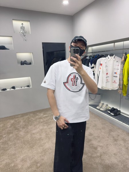  Clothes Moncler 20250702-3