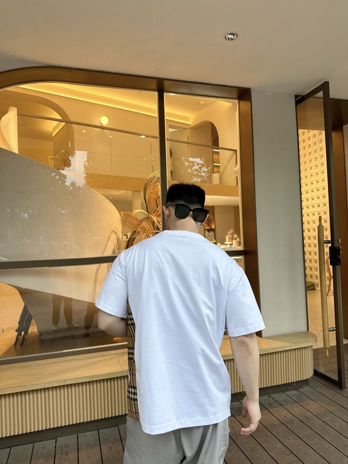 Clothes Burberry 20250702-4