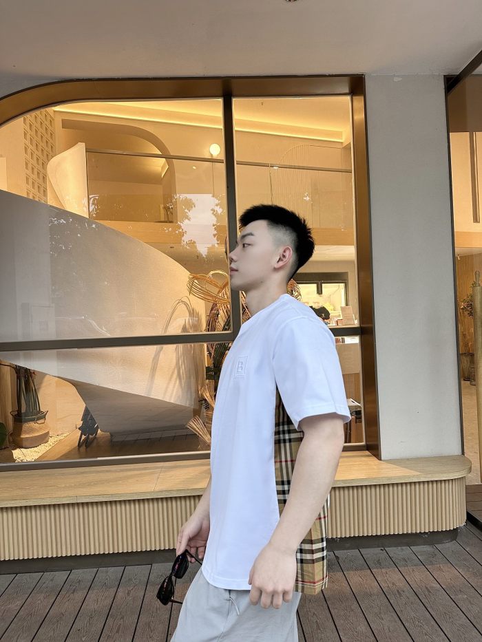 Clothes Burberry 20250702-4