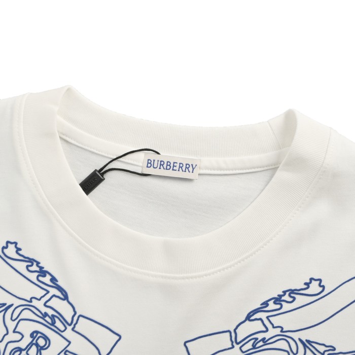  Clothes Burberry 20250702-2