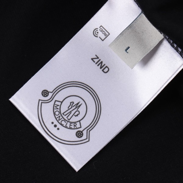  Clothes Moncler 20250702-1