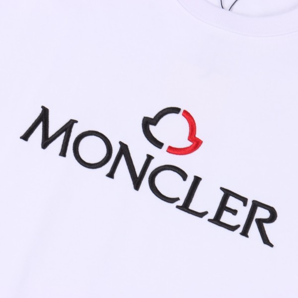  Clothes Moncler 20250702-2
