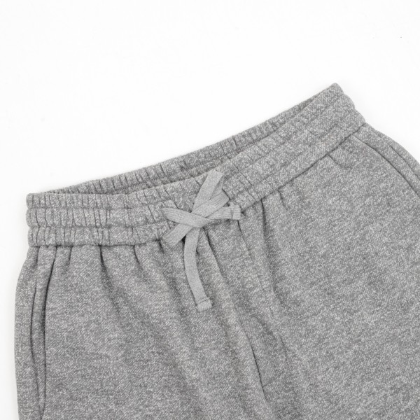 Clothes Dior 20250702-2