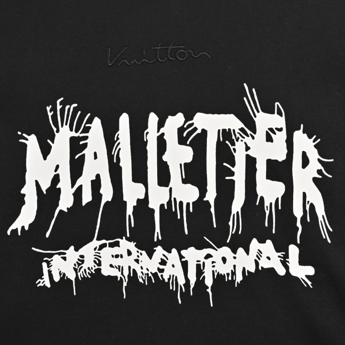  Clothes Louis Vuitton 20250702-1