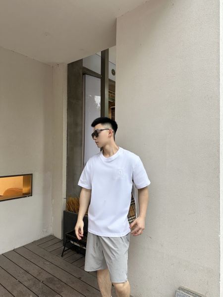 Clothes Burberry 20250702-4