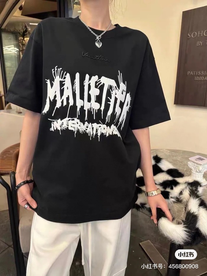  Clothes Louis Vuitton 20250702-1