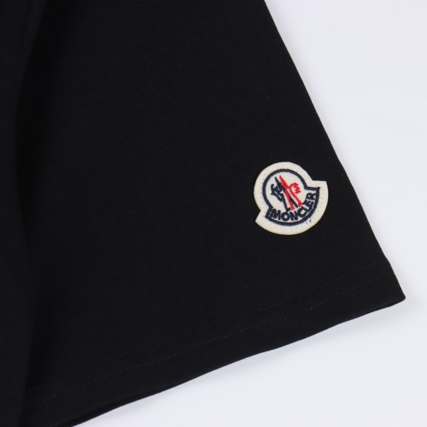  Clothes Moncler 20250702-1