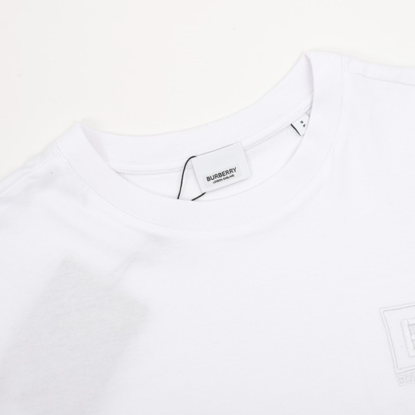 Clothes Burberry 20250702-4