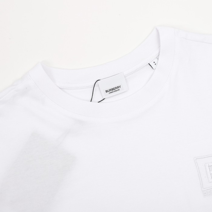 Clothes Burberry 20250702-4