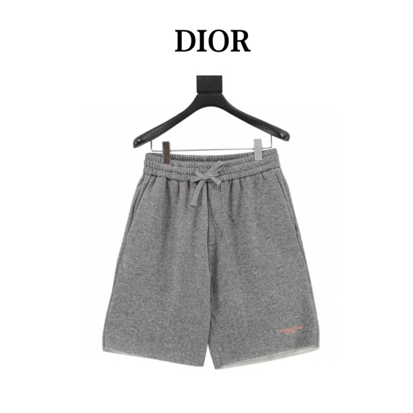 Clothes Dior 20250702-2