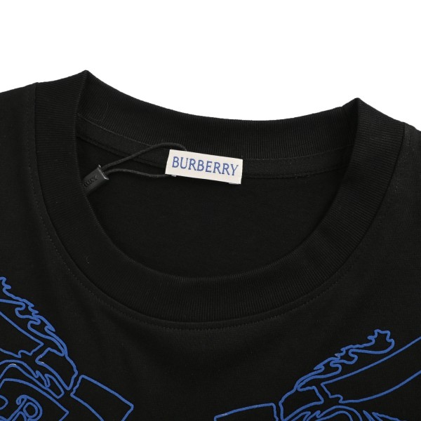  Clothes Burberry 20250702-1