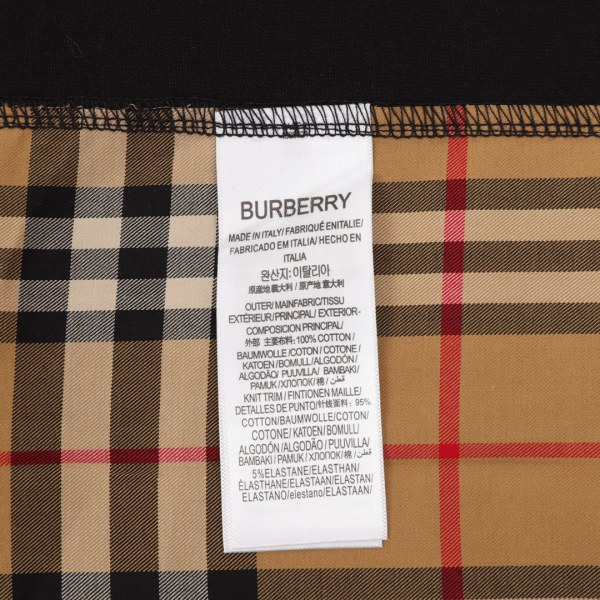  Clothes Burberry 20250702-3