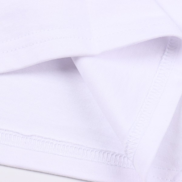  Clothes Moncler 20250702-3