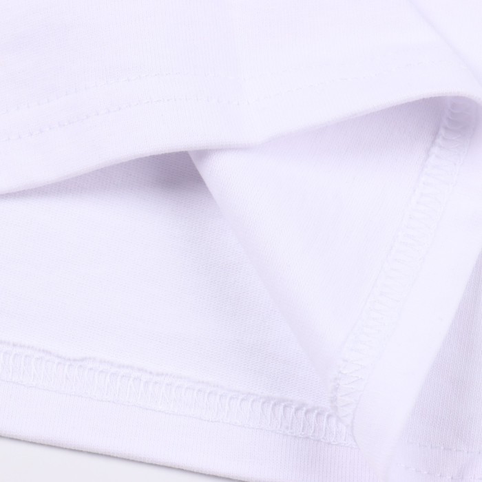  Clothes Moncler 20250702-3