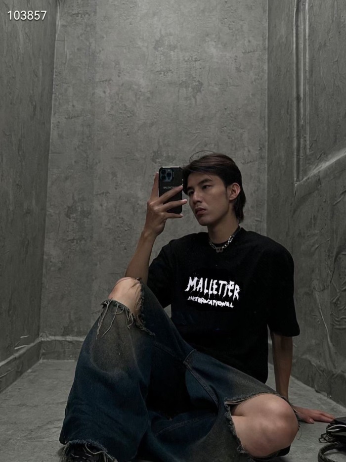  Clothes Louis Vuitton 20250702-1