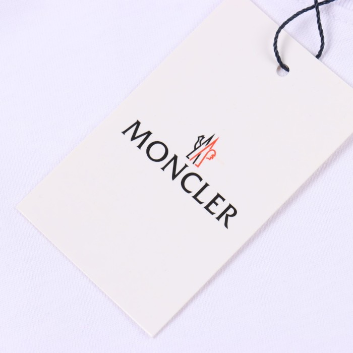  Clothes Moncler 20250702-2