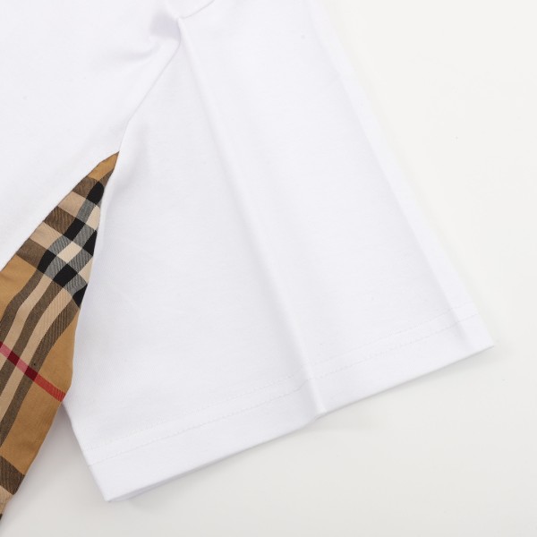 Clothes Burberry 20250702-4