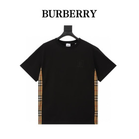  Clothes Burberry 20250702-3