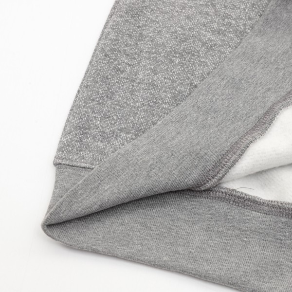 Clothes Dior 20250702-1