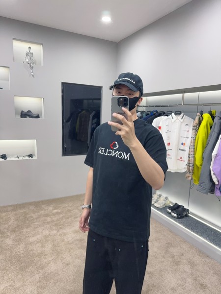  Clothes Moncler 20250702-1