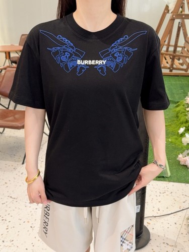  Clothes Burberry 20250702-1