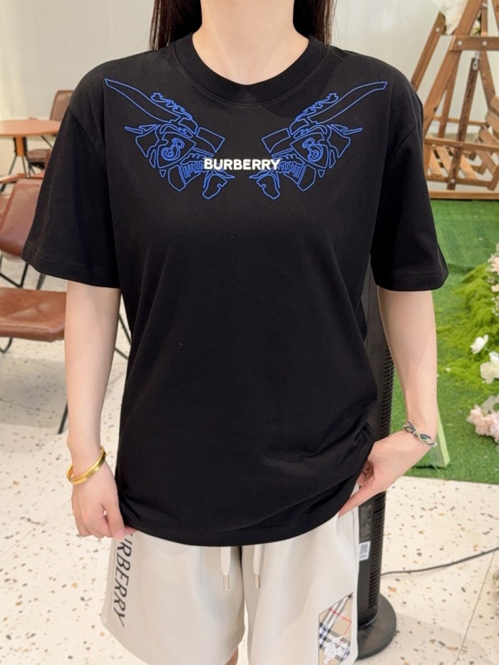  Clothes Burberry 20250702-1