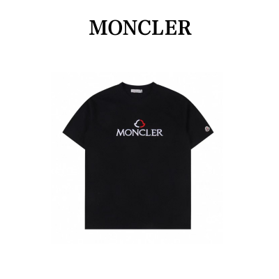  Clothes Moncler 20250702-1