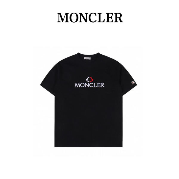  Clothes Moncler 20250702-1