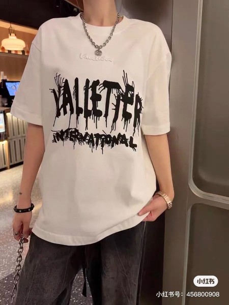  Clothes Louis Vuitton 20250702-2