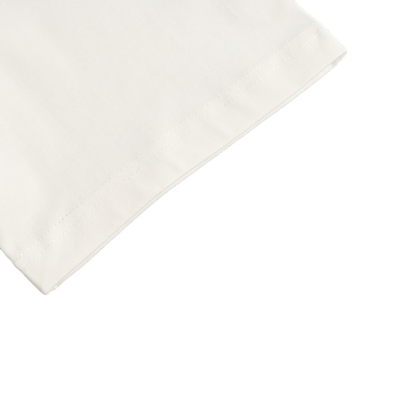  Clothes Burberry 20250702-2