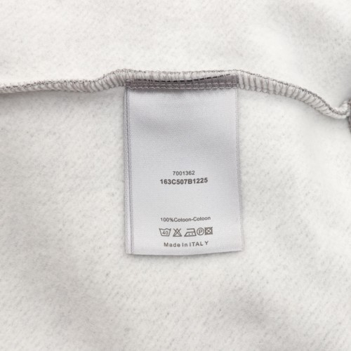 Clothes Dior 20250702-1