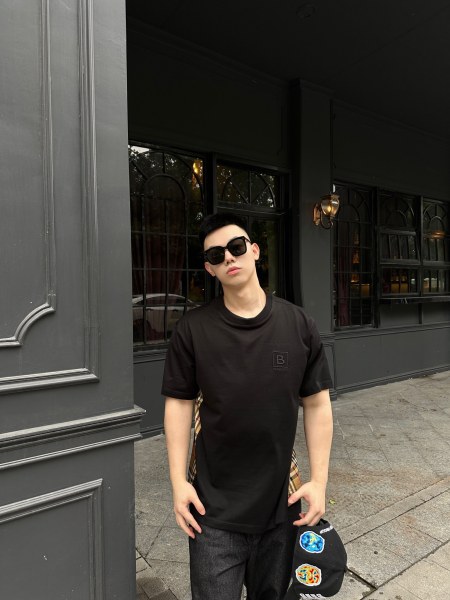  Clothes Burberry 20250702-3