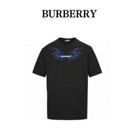  Clothes Burberry 20250702-1