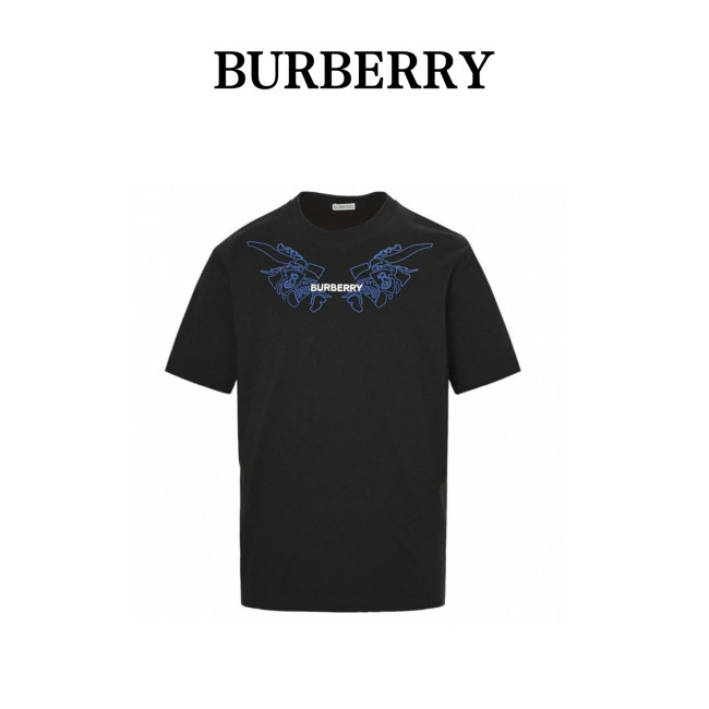  Clothes Burberry 20250702-1