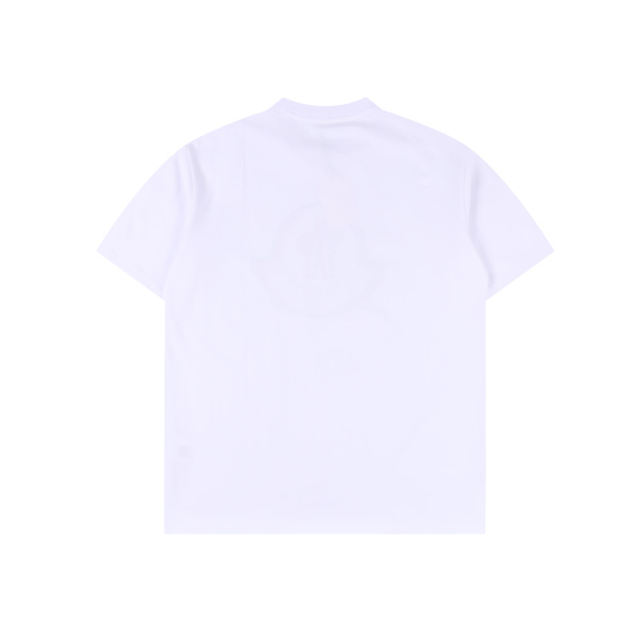  Clothes Moncler 20250702-3