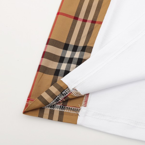 Clothes Burberry 20250702-4