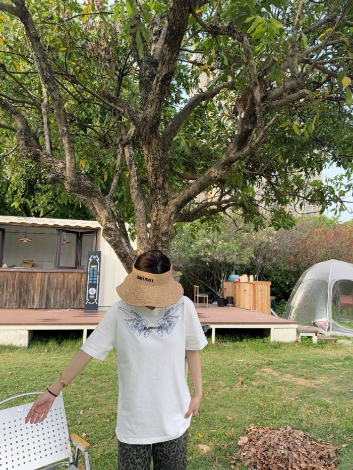  Clothes Burberry 20250702-2