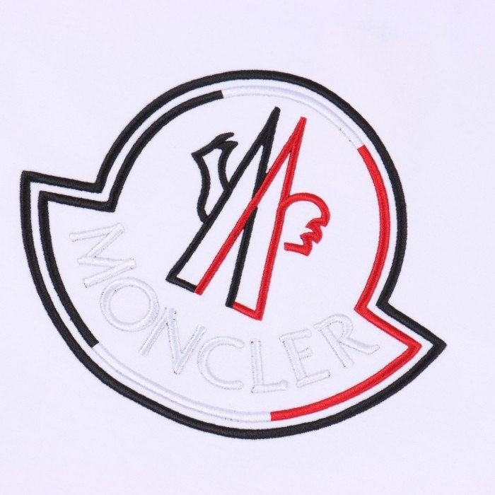  Clothes Moncler 20250702-3