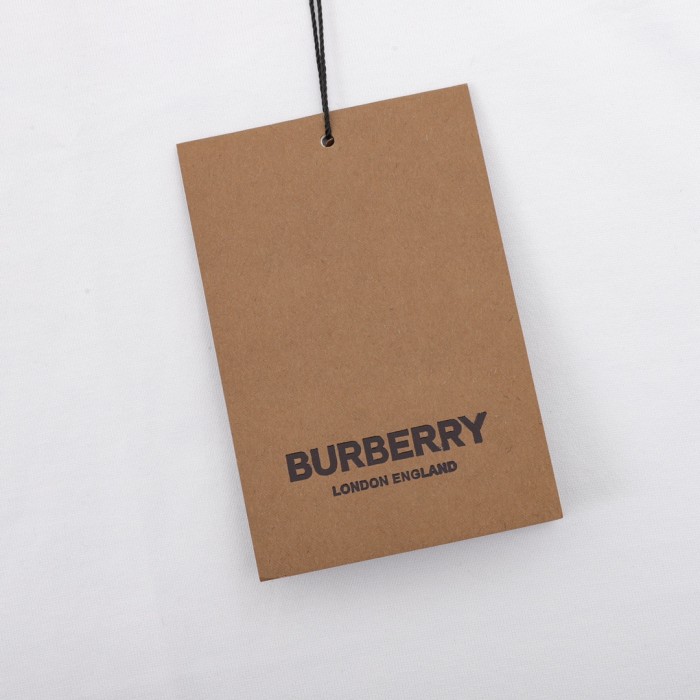 Clothes Burberry 20250702-4