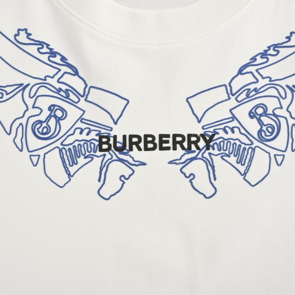  Clothes Burberry 20250702-2
