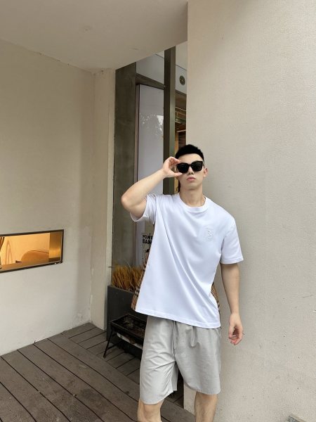 Clothes Burberry 20250702-4