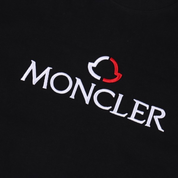  Clothes Moncler 20250702-1