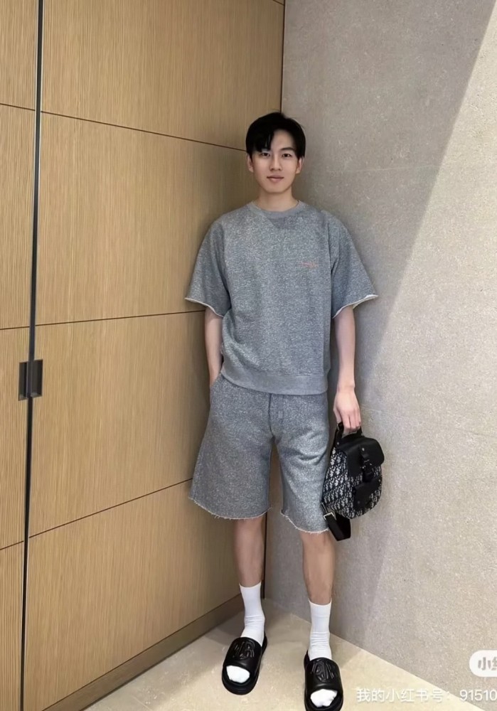 Clothes Dior 20250702-1