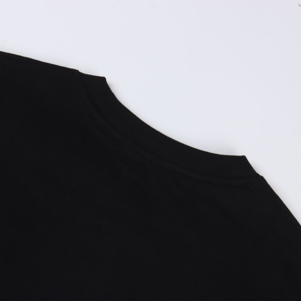  Clothes Moncler 20250702-1