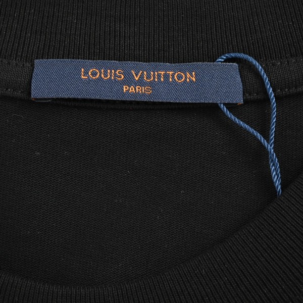  Clothes Louis Vuitton 20250702-1