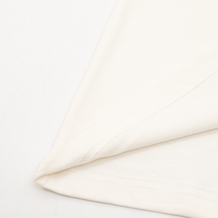  Clothes Balenciaga 20250702-1