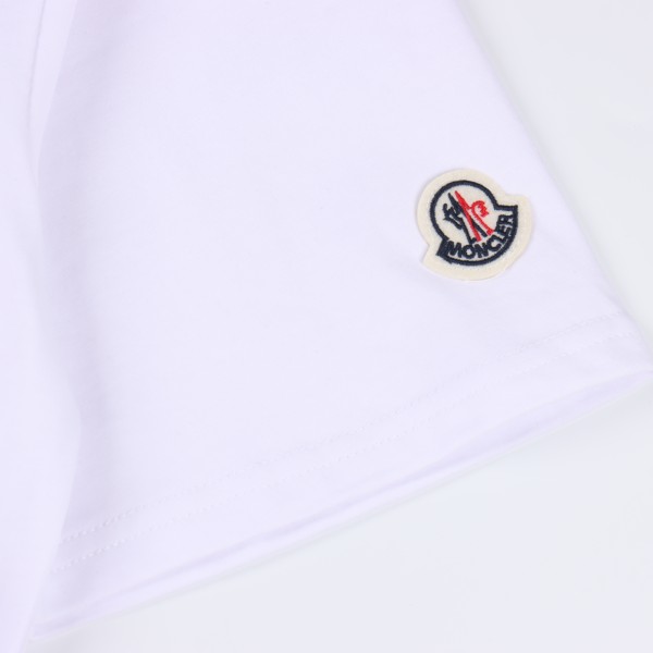  Clothes Moncler 20250702-2